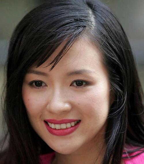 Á½²¿ÃÅ£ºÆÆ½âÉçÇø×ãÇò³¡µØÉèÊ©½¨ÉèÁù´óÄѵãÎÊÌâ